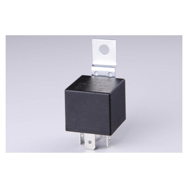 rele-spinaci-12v-40a (2)6